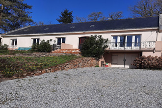  maison st-etienne-de-mtluc 44360