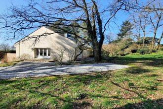  maison st-etienne-de-mtluc 44360