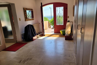  maison st-etienne-de-mtluc 44360