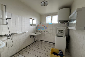  maison st-etienne-de-mtluc 44360