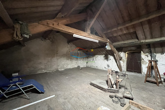  maison st-etienne-de-mtluc 44360