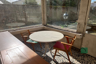  maison st-etienne-de-mtluc 44360