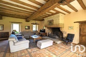  maison st-etienne-de-mtluc 44360