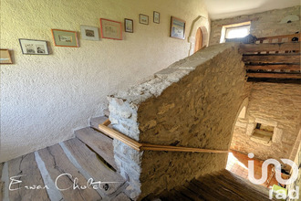  maison st-etienne-de-mtluc 44360