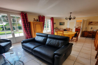  maison st-etienne-de-mtluc 44360