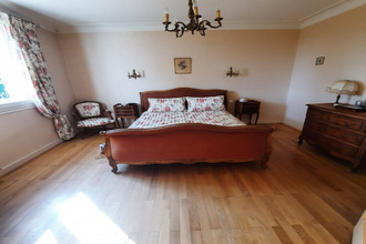  maison st-etienne-de-mtluc 44360