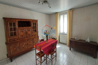  maison st-etienne-de-mtluc 44360