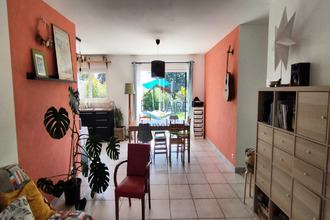  maison st-etienne-de-mtluc 44360