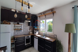  maison st-etienne-de-mtluc 44360