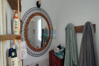  maison st-etienne-de-mtluc 44360