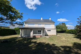  maison st-etienne-de-mtluc 44360