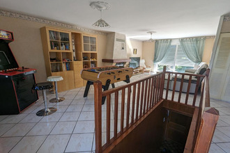  maison st-etienne-de-mtluc 44360