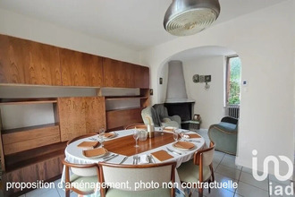  maison st-etienne-de-mtluc 44360