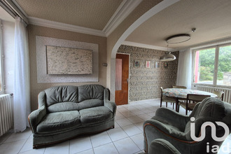  maison st-etienne-de-mtluc 44360