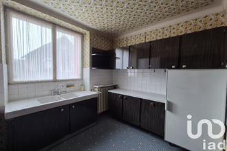  maison st-etienne-de-mtluc 44360