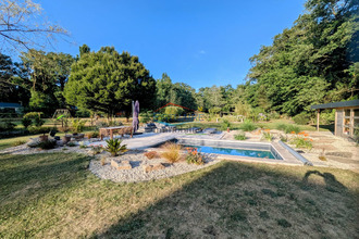  maison st-etienne-de-mtluc 44360