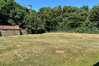  maison st-etienne-de-mtluc 44360