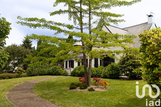  maison st-etienne-de-mtluc 44360