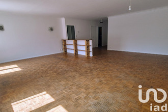  maison st-etienne-de-mtluc 44360