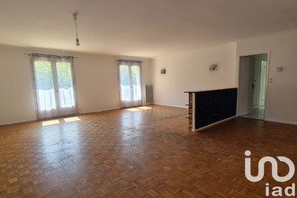  maison st-etienne-de-mtluc 44360