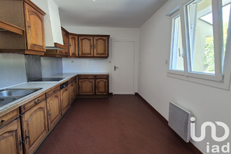  maison st-etienne-de-mtluc 44360