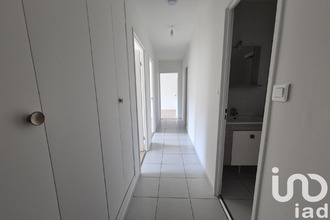  maison st-etienne-de-mtluc 44360