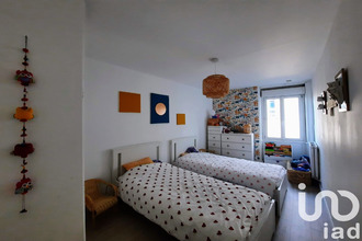  maison st-etienne-de-mtluc 44360