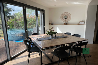  maison st-etienne-de-mtluc 44360