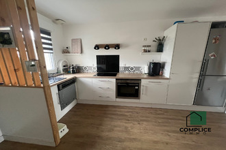  maison st-etienne-de-mtluc 44360