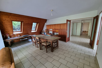  maison st-etienne-de-mtluc 44360