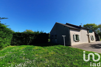  maison st-etienne-de-mtluc 44360