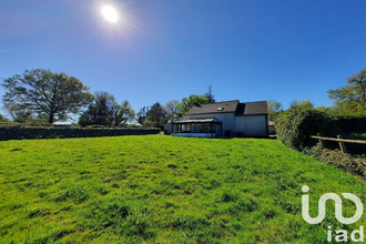  maison st-etienne-de-mtluc 44360