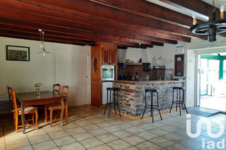  maison st-etienne-de-mtluc 44360