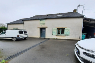  maison st-etienne-de-mtluc 44360