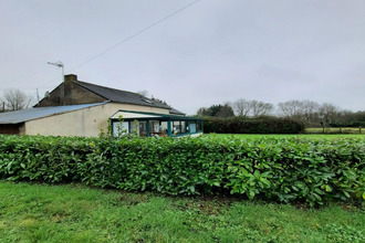  maison st-etienne-de-mtluc 44360