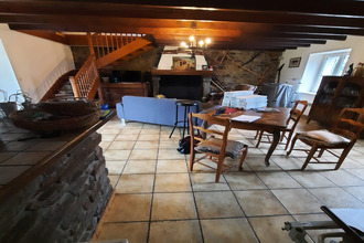  maison st-etienne-de-mtluc 44360