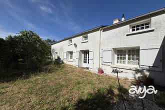  maison st-etienne-de-mtluc 44360