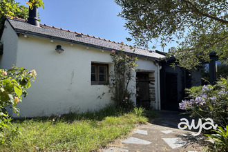  maison st-etienne-de-mtluc 44360