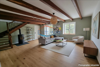  maison st-etienne-de-mtluc 44360