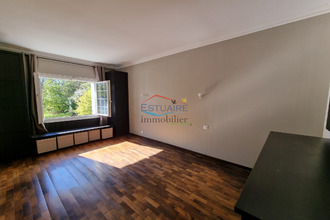  maison st-etienne-de-mtluc 44360