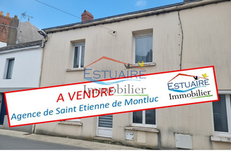  maison st-etienne-de-mtluc 44360