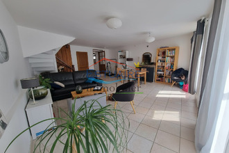  maison st-etienne-de-mtluc 44360