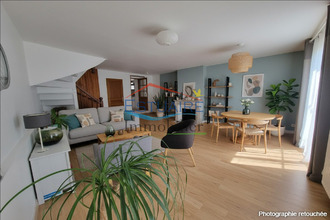  maison st-etienne-de-mtluc 44360