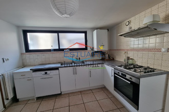  maison st-etienne-de-mtluc 44360