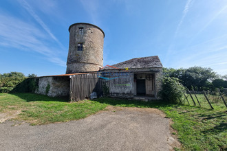  maison st-etienne-de-mtluc 44360