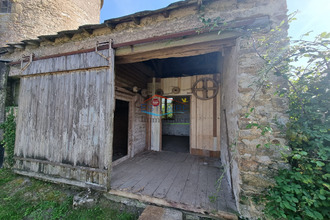  maison st-etienne-de-mtluc 44360