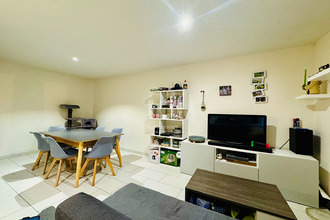  maison st-etienne-de-mtluc 44360