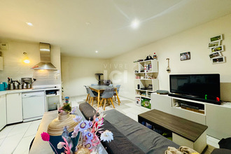  maison st-etienne-de-mtluc 44360