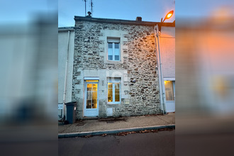  maison st-etienne-de-mtluc 44360