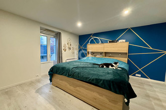  maison st-etienne-de-mtluc 44360